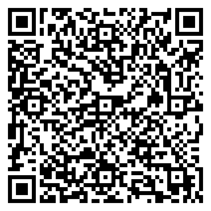 QR code 52255737100000