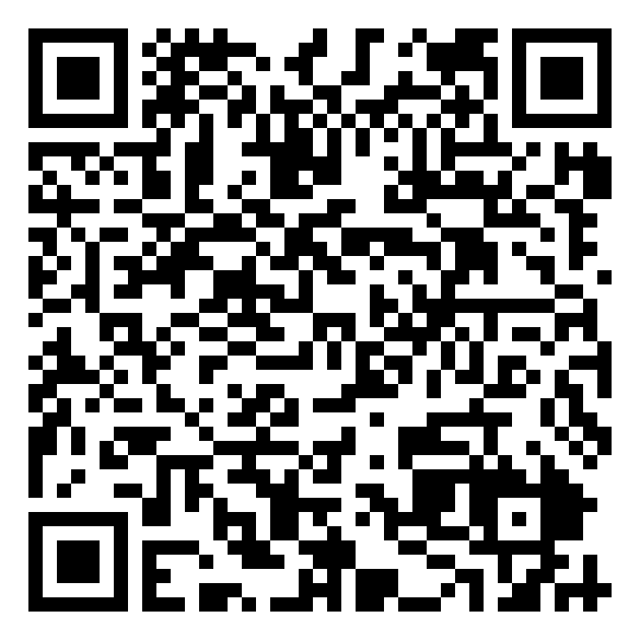 QR code 22216091500000