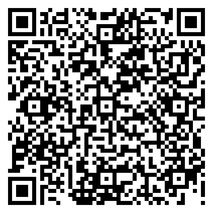QR code 38369278000000