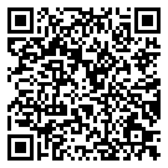 QR code 38353932800000