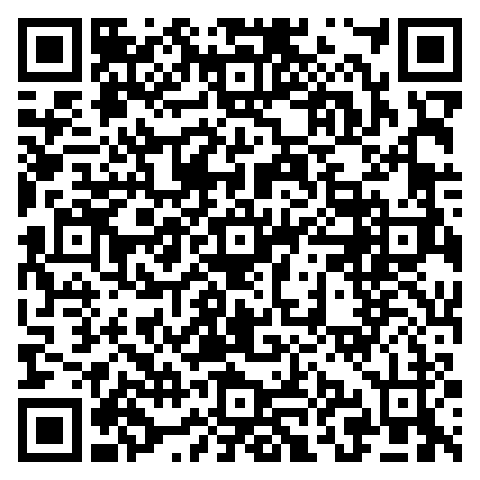 QR code 12061112700000