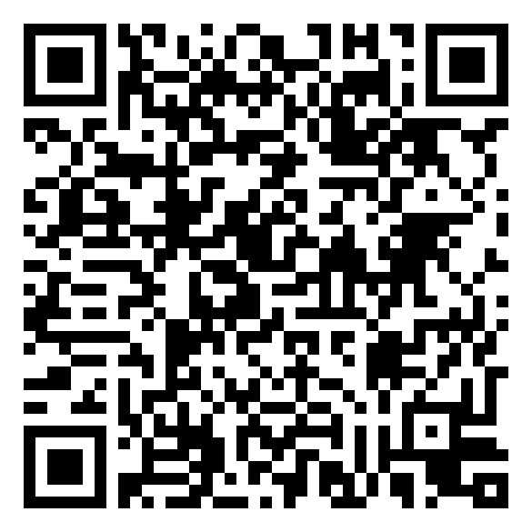 QR code 73142490300000