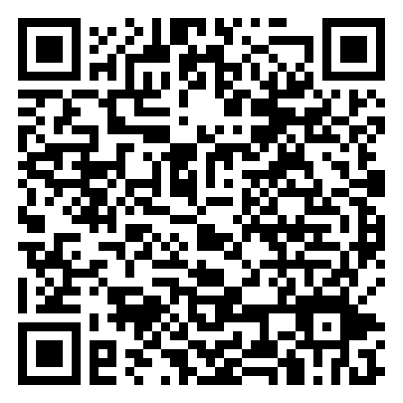 QR code 38622009900000