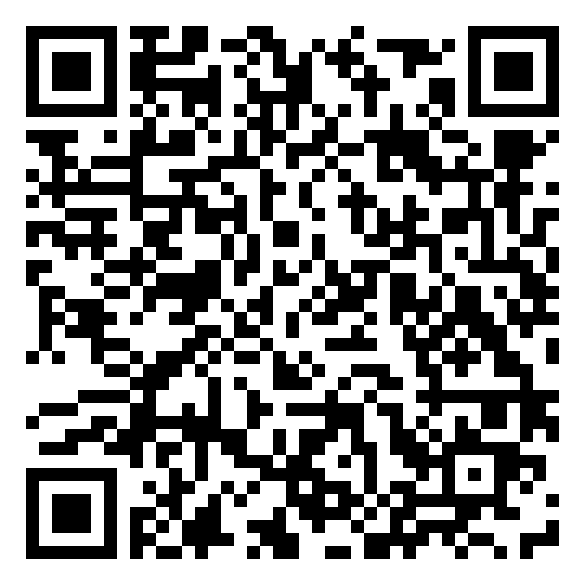 QR code 52712018200000