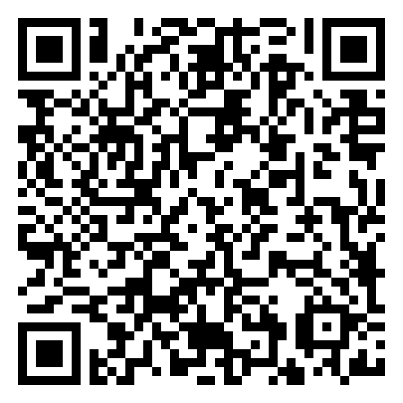 QR code 52939921900000