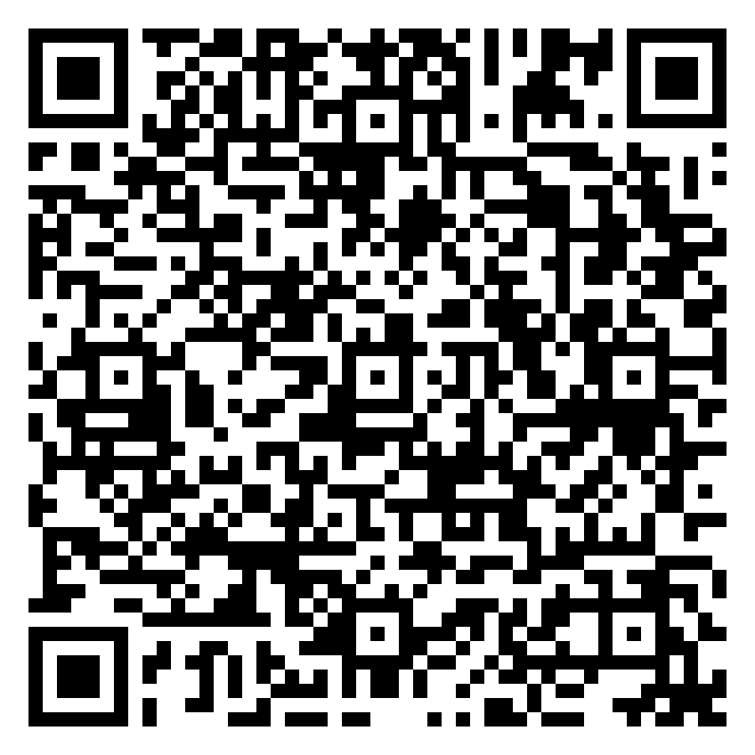QR code 36867946900000