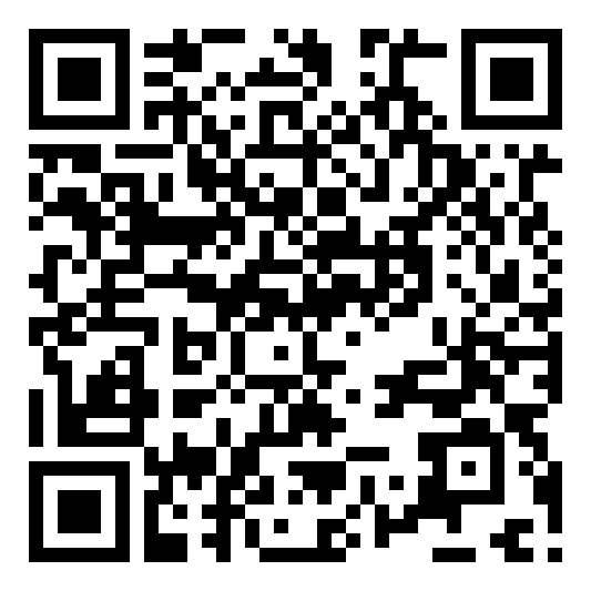QR code 36718762300000