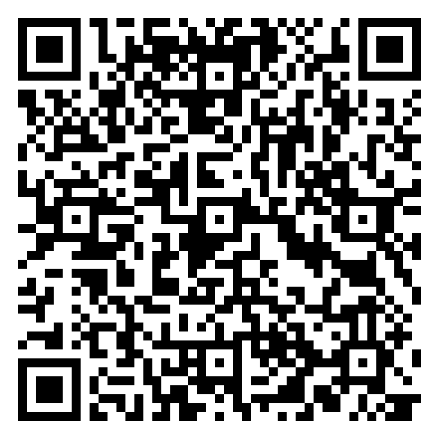QR code 28045028100000
