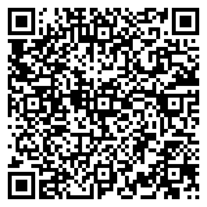 JAKUB KLIMCZYK GABINET DENTYSTYCZNY QR code QR code 26063751700000