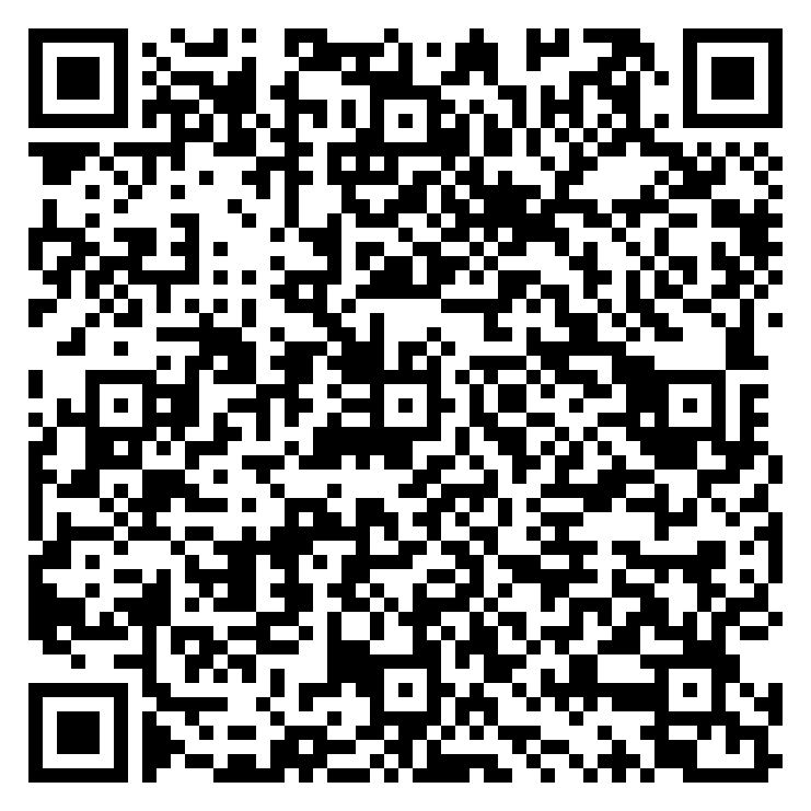 QR code 36041850000000