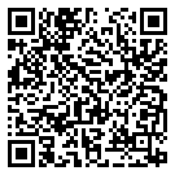 QR code 01556519900000