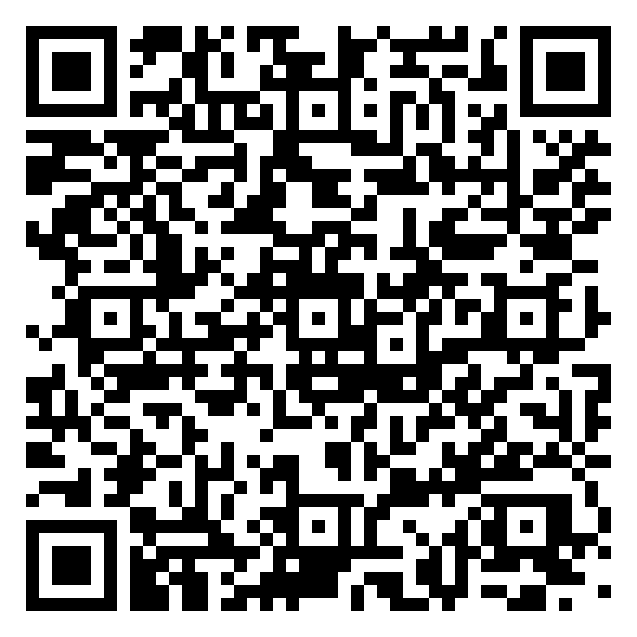 QR code 52567501300000