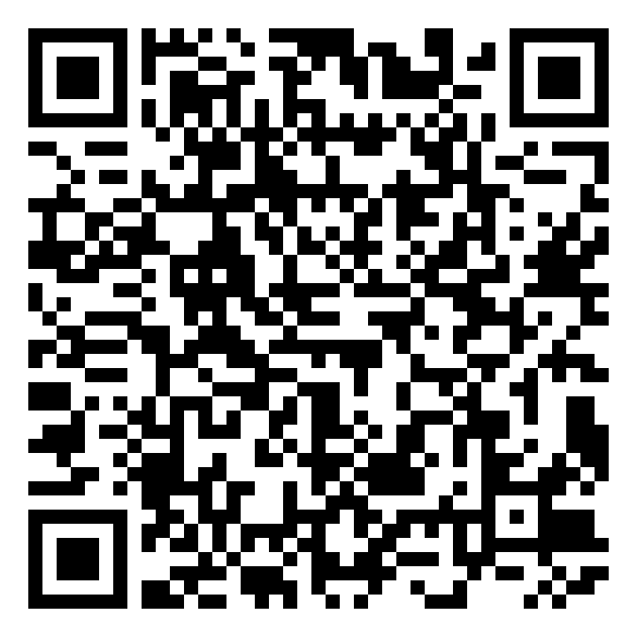 QR code 54313500100000