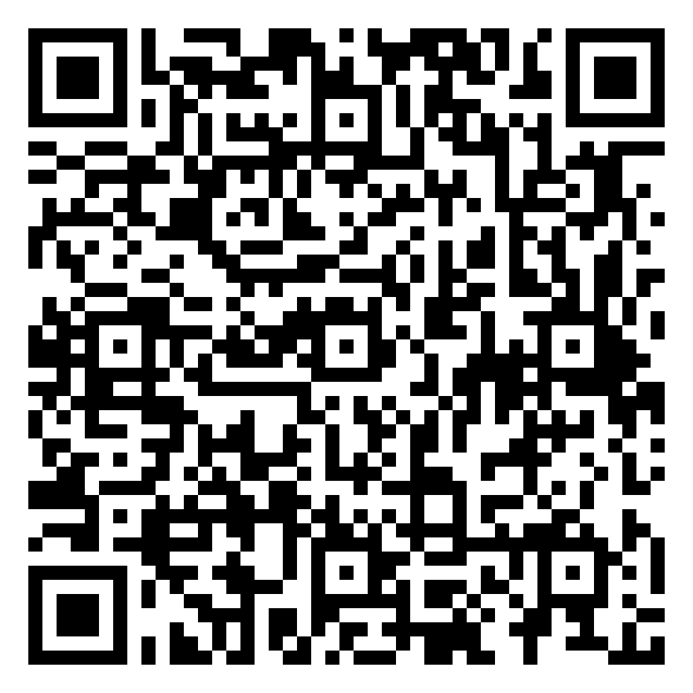 QR code 52998070100000