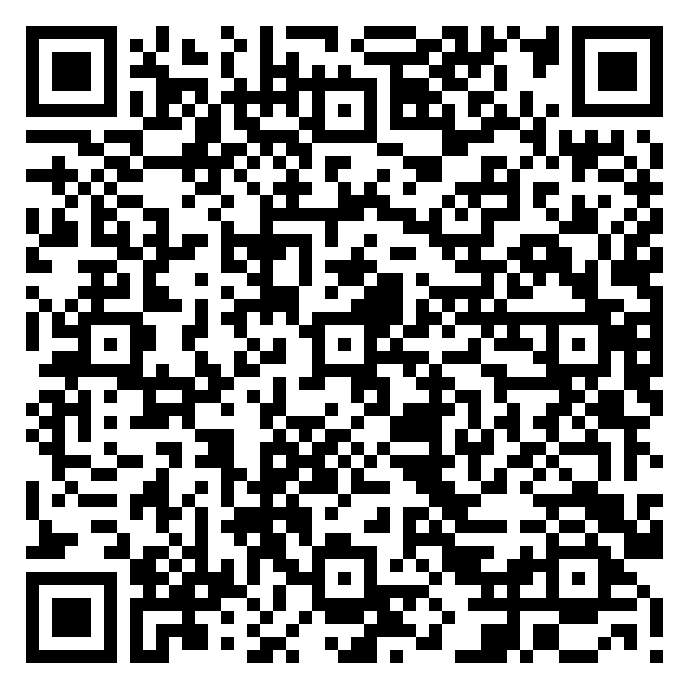 Jakub Klinger Usługi Ogólnobudowlane QR code QR code 38414946300000