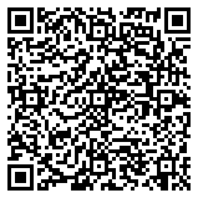 Jakub Kliwison Cloud Software QR code QR code 52312224400000