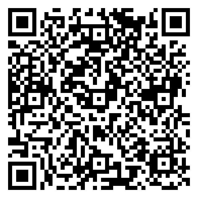 QR code 01550858600000