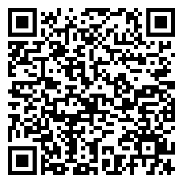 QR code 54073028100000