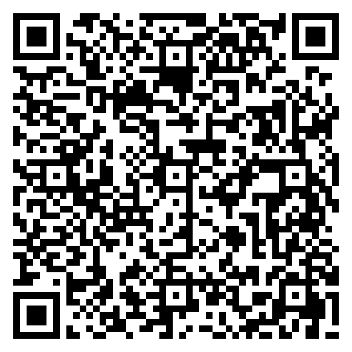 QR code 38268978700000