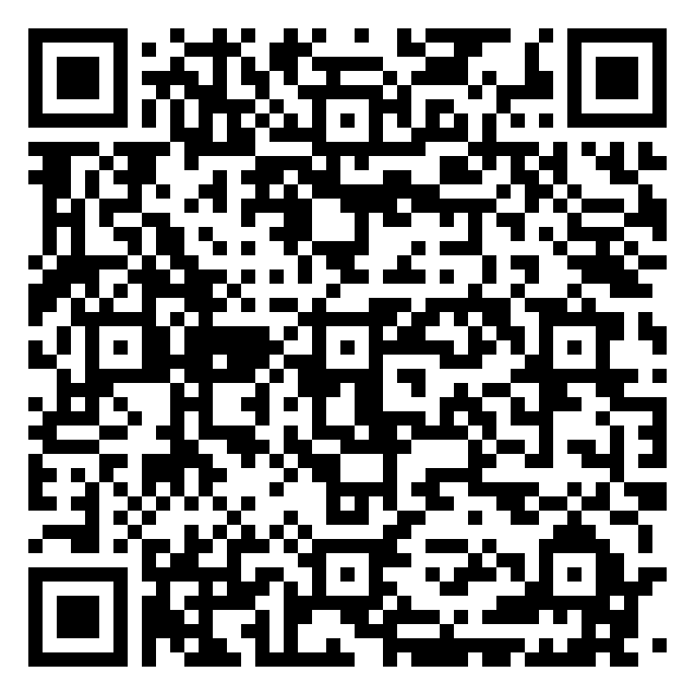 QR code 52322159000000