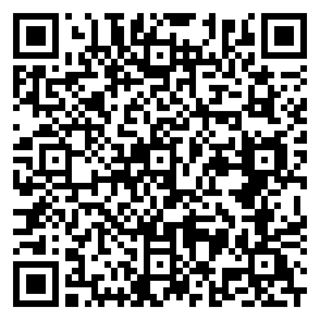 QR code 36242837000000