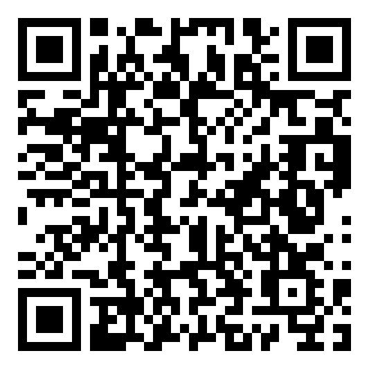 QR code 38838899200000
