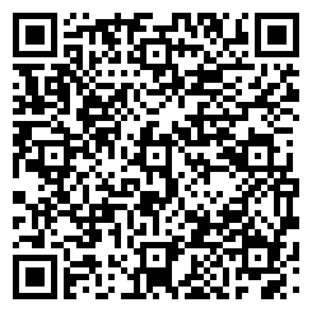 QR code 54209611500000