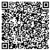 QR code 52988635600000