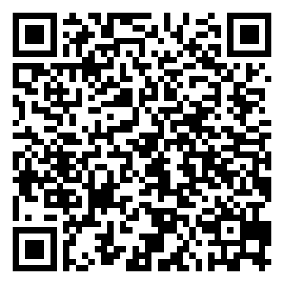 QR code 38098424600000