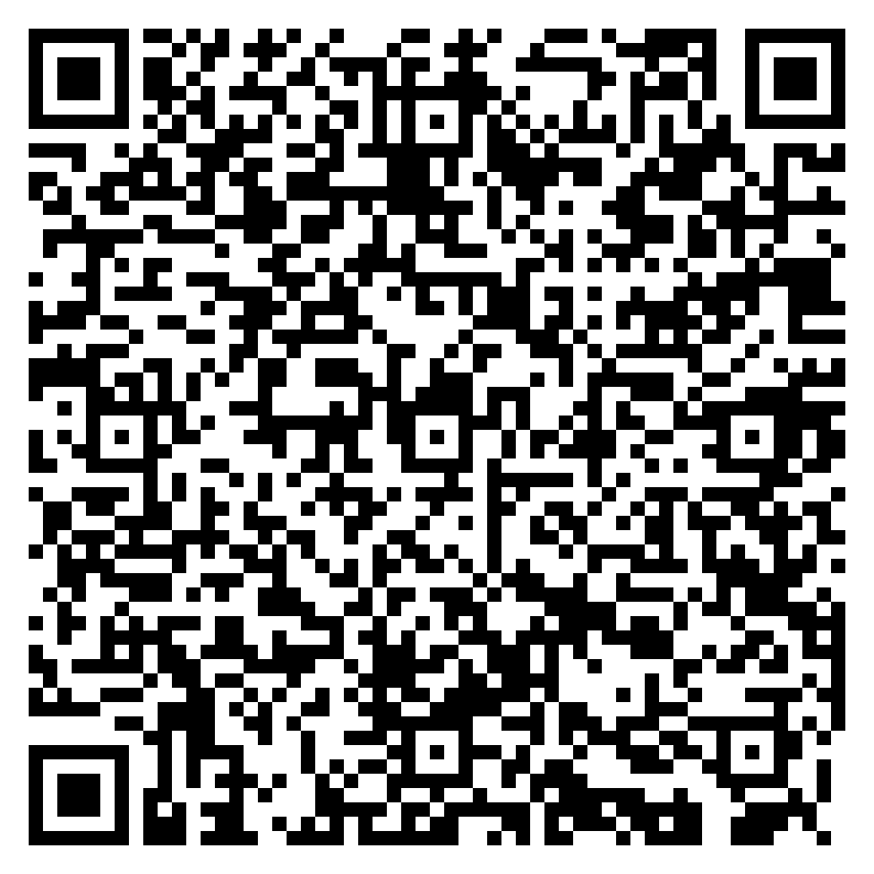 QR code 24272051100000