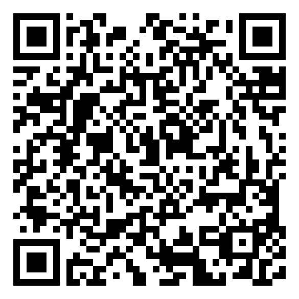 QR code 54080316900000