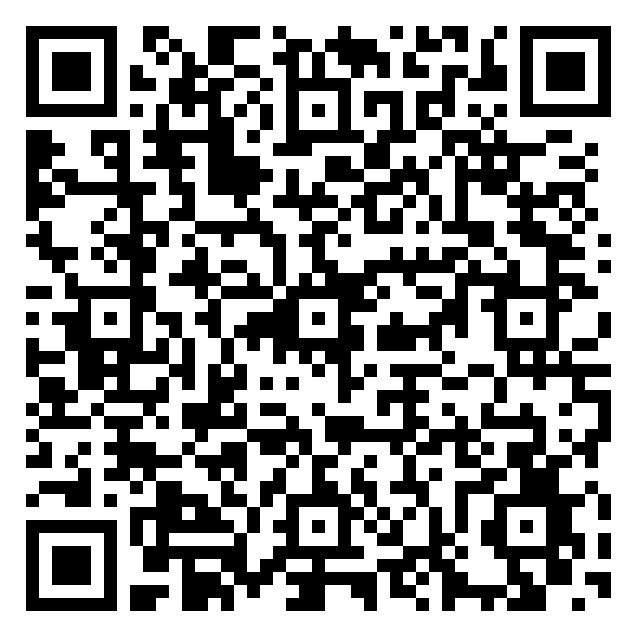 QR code 38623645600000