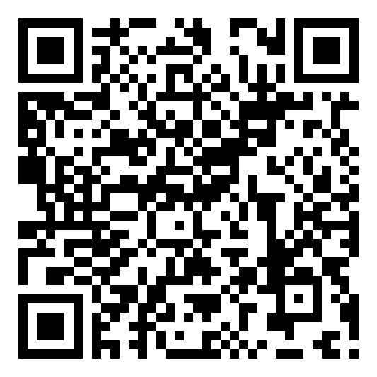 QR code 38826457000000