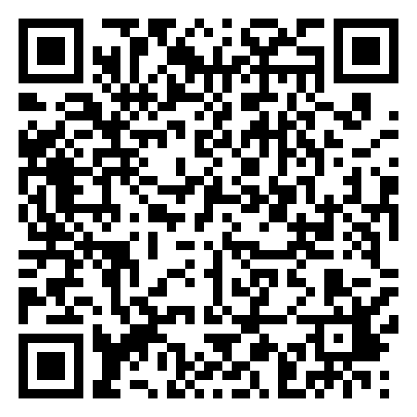 JAKUB KNITTER JK QR code QR code 38646147200000