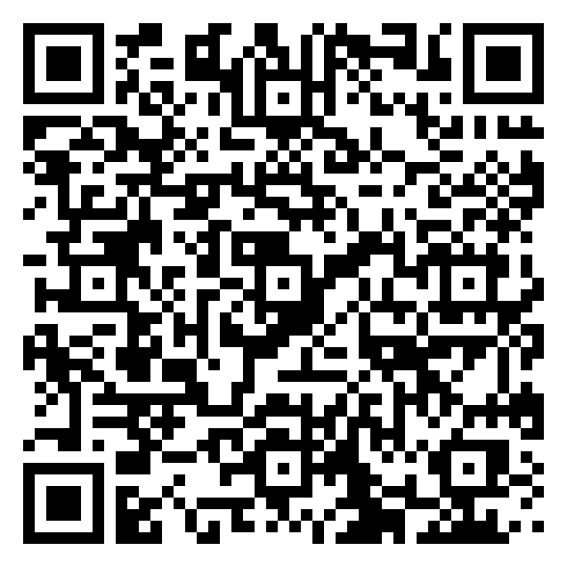 QR code 12319721400000