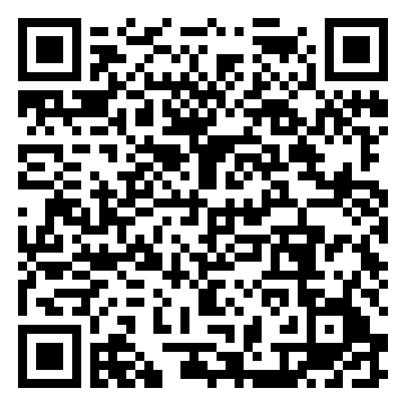 QR code 54059308000000