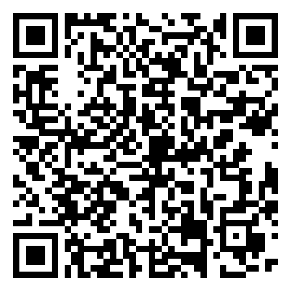 QR code 38099224000000