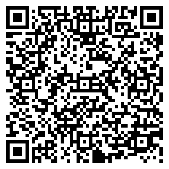 QR code 54068613700000