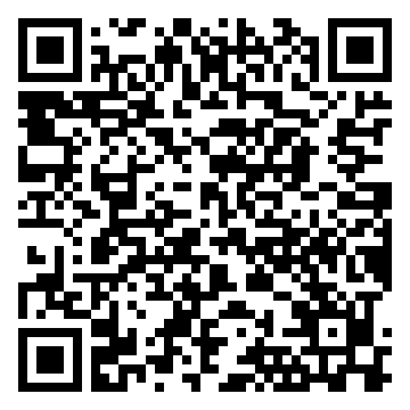 QR code 52898777600000