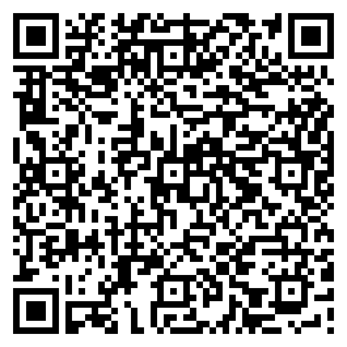 QR code 54125052500000