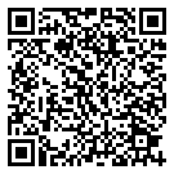 QR code 52849546400000