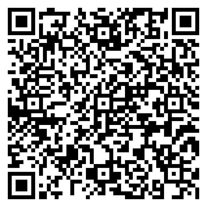 QR code 36233690000000
