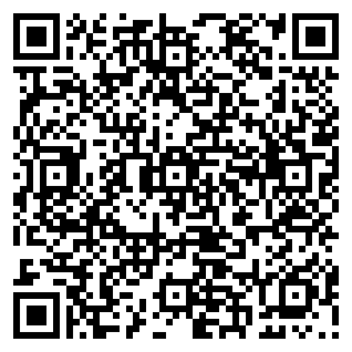 QR code 36497703000000