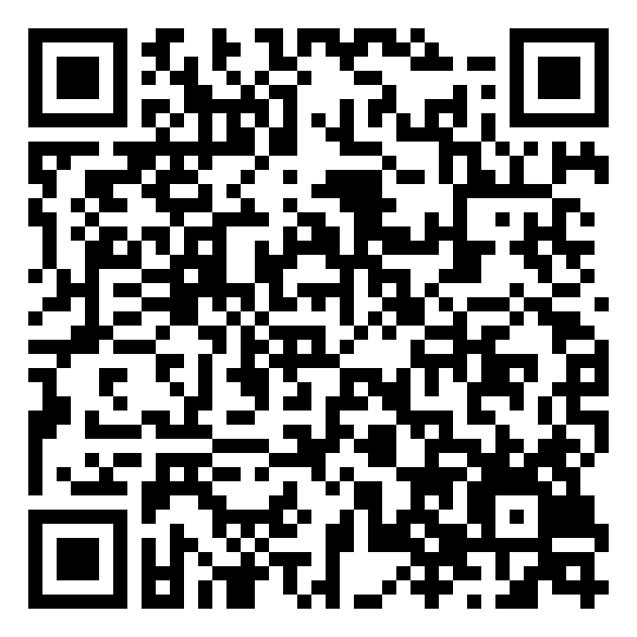 QR code 54117643800000