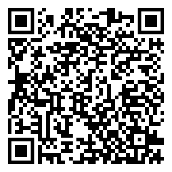 QR code 36281659200000