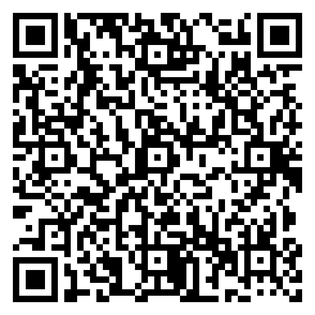 QR code 52645344400000