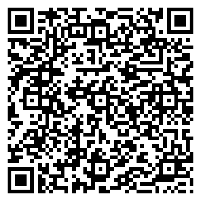 QR code 52519626400000