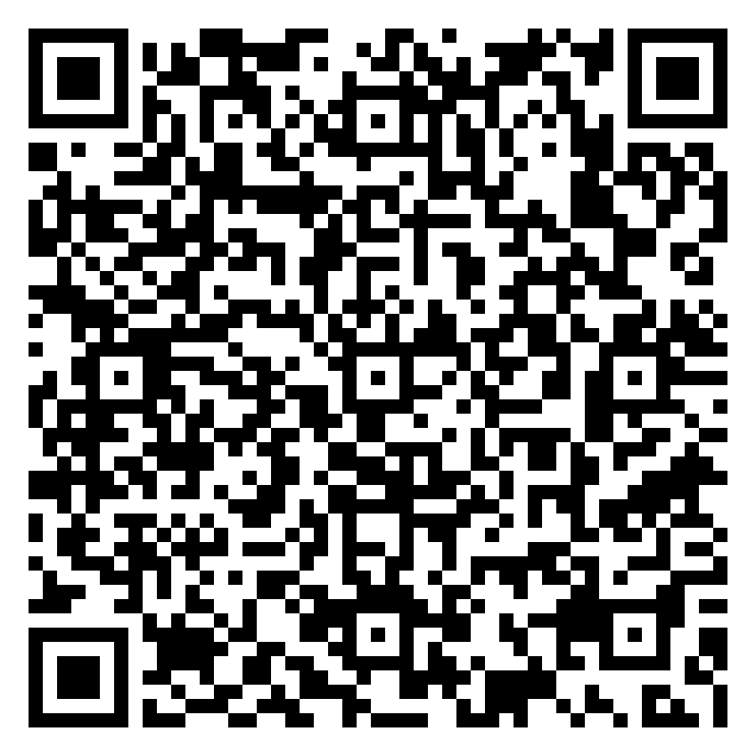 QR code 36782591100000