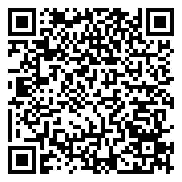 QR code 10067188900000