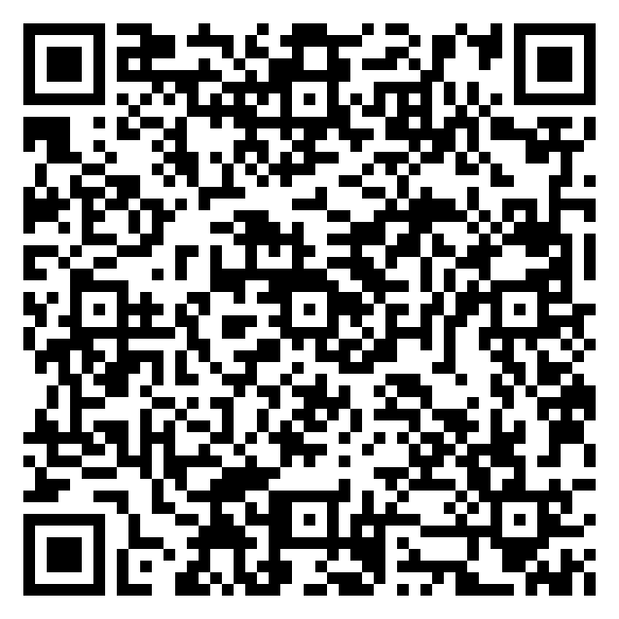 QR code 52028473300000